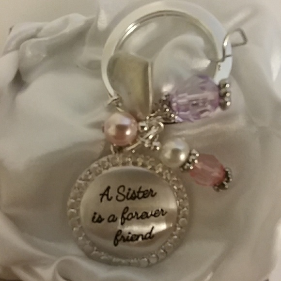 SOLD - Picture 2 of 6